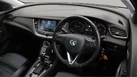 2019-vauxhall-grandland-x-12-elite-nav-ss-auto-small-9