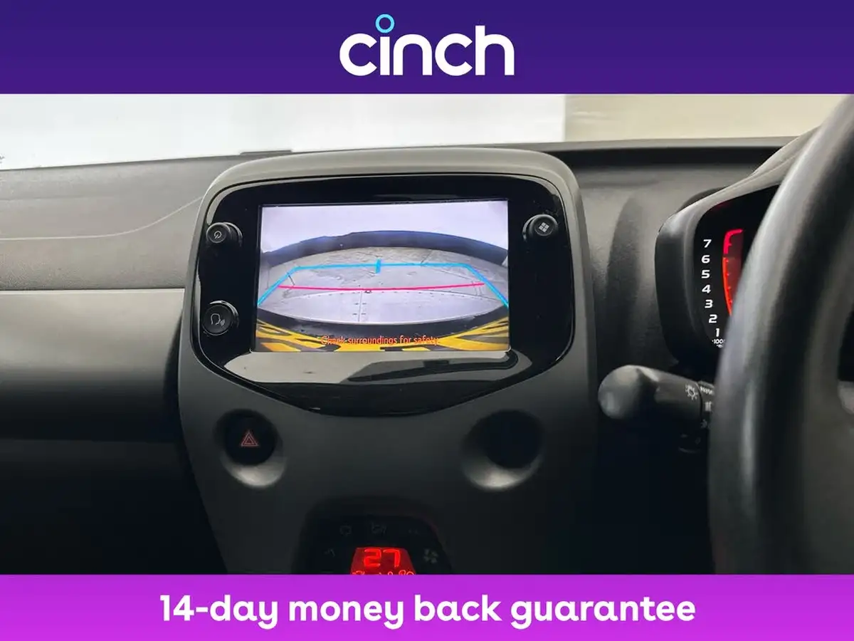2019-toyota-aygo-10-vvt-i-x-trend-big-33