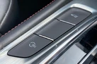 2023-mg-hs-15t-gdi-trophy-258ps-plug-in-hybrid-auto-small-32