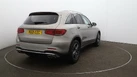 2021-mercedes-benz-glc-class-20d-glc220d-amg-line-station-wagon-5d-1950cc-4matic-plus-small-54
