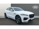 2024-jaguar-f-pace-20-d200-r-dynamic-s-small-0
