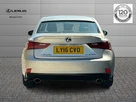 2015-lexus-is-300h-25-executive-edition-small-3