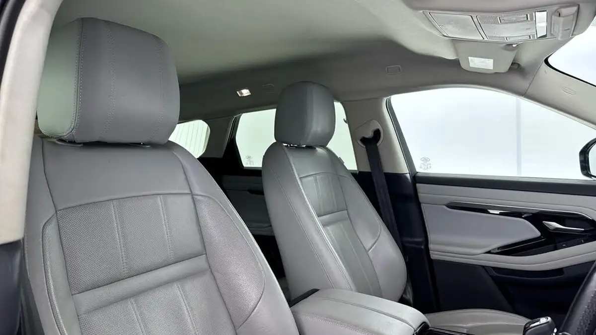 2019-land-rover-range-rover-evoque-20-d150-s-awd-auto-big-23