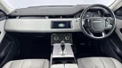 2019-land-rover-range-rover-evoque-20-d150-s-awd-auto-small-10