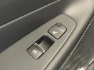 2023-hyundai-santa-fe-16-t-gdi-ultimate-230ps-4wd-hev-luxury-pack-small-14