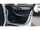 2024-jaguar-f-pace-20-d200-r-dynamic-s-small-24