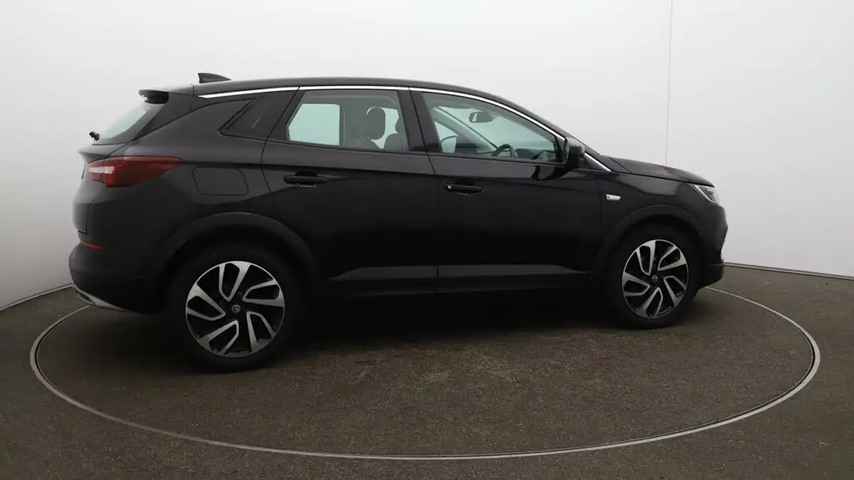 2019-vauxhall-grandland-x-12-elite-nav-ss-auto-big-50