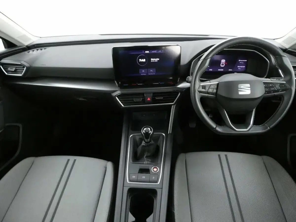 2020-seat-leon-15-tsi-evo-se-dynamic-hatchback-big-20