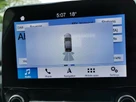 2020-ford-fiesta-15tdci-85pseu6dt-small-17
