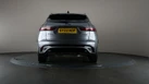 2022-jaguar-f-pace-20-p250-r-dynamic-black-small-35