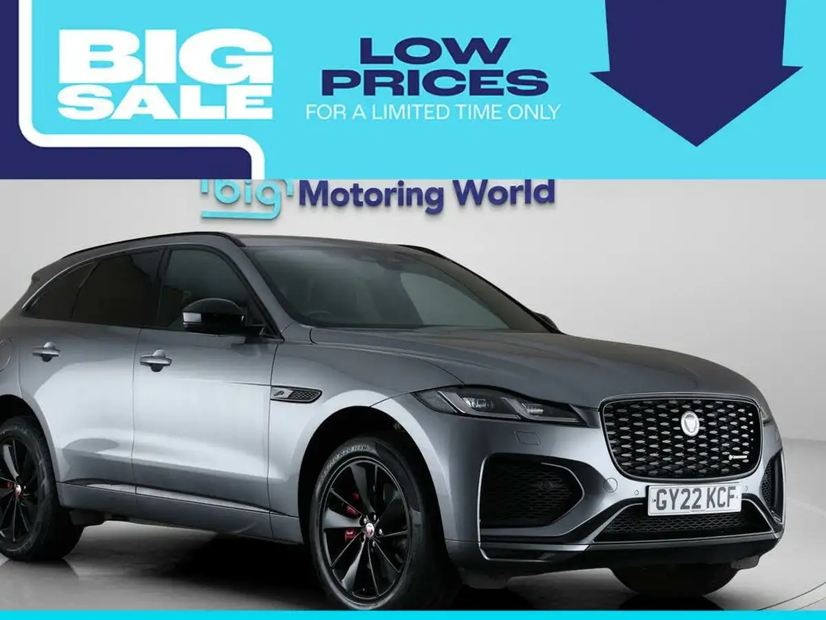 2022-jaguar-f-pace-20-p250-r-dynamic-black-big-0