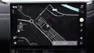 2022-jaguar-f-pace-20-p250-r-dynamic-black-small-11
