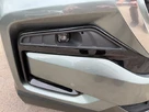 2024-kgm-ssangyong-rexton-22td-k40-small-9