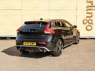 2017-volvo-v40-20-t3-r-design-pro-small-1