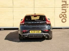 2017-volvo-v40-20-t3-r-design-pro-small-5