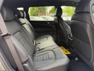2024-kgm-ssangyong-rexton-22td-k40-small-33