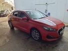 2019-hyundai-i30-14-t-gdi-se-nav-isg-fastback-small-0