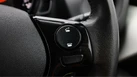 2020-citroen-c1-10-vti-flair-ss-5d-small-22