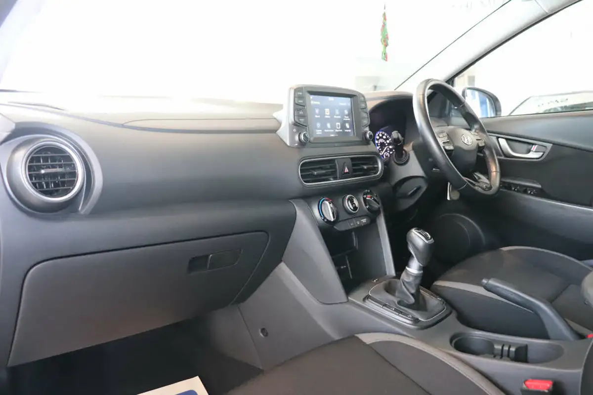 2019-hyundai-kona-10-t-gdi-play-big-3