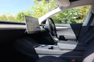 2021-tesla-model-3-e-standard-plus-small-20