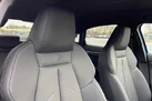 2025-audi-a3-15-30-tfsi-s-line-saloon-4d-small-19