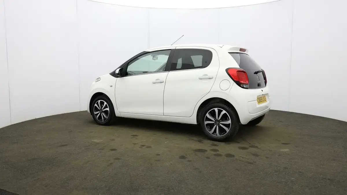 2020-citroen-c1-10-vti-flair-ss-5d-big-63