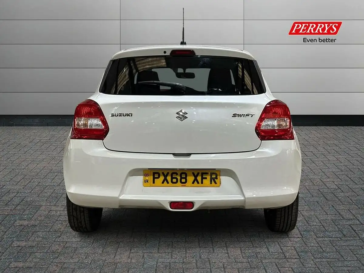 2018-suzuki-swift-10-boosterjet-sz-t-111ps-big-4