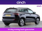2023-skoda-karoq-10-tsi-se-drive-small-8