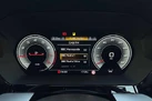 2025-audi-a3-15-30-tfsi-s-line-saloon-4d-small-43
