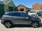2017-peugeot-3008-suv-12-puretech-gt-line-suv-small-4