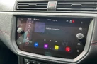 2021-seat-arona-10-tsi-fr-sport-110ps-small-26