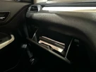 2018-suzuki-swift-10-boosterjet-sz-t-111ps-small-43