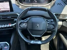 2017-peugeot-3008-suv-12-puretech-gt-line-suv-small-32