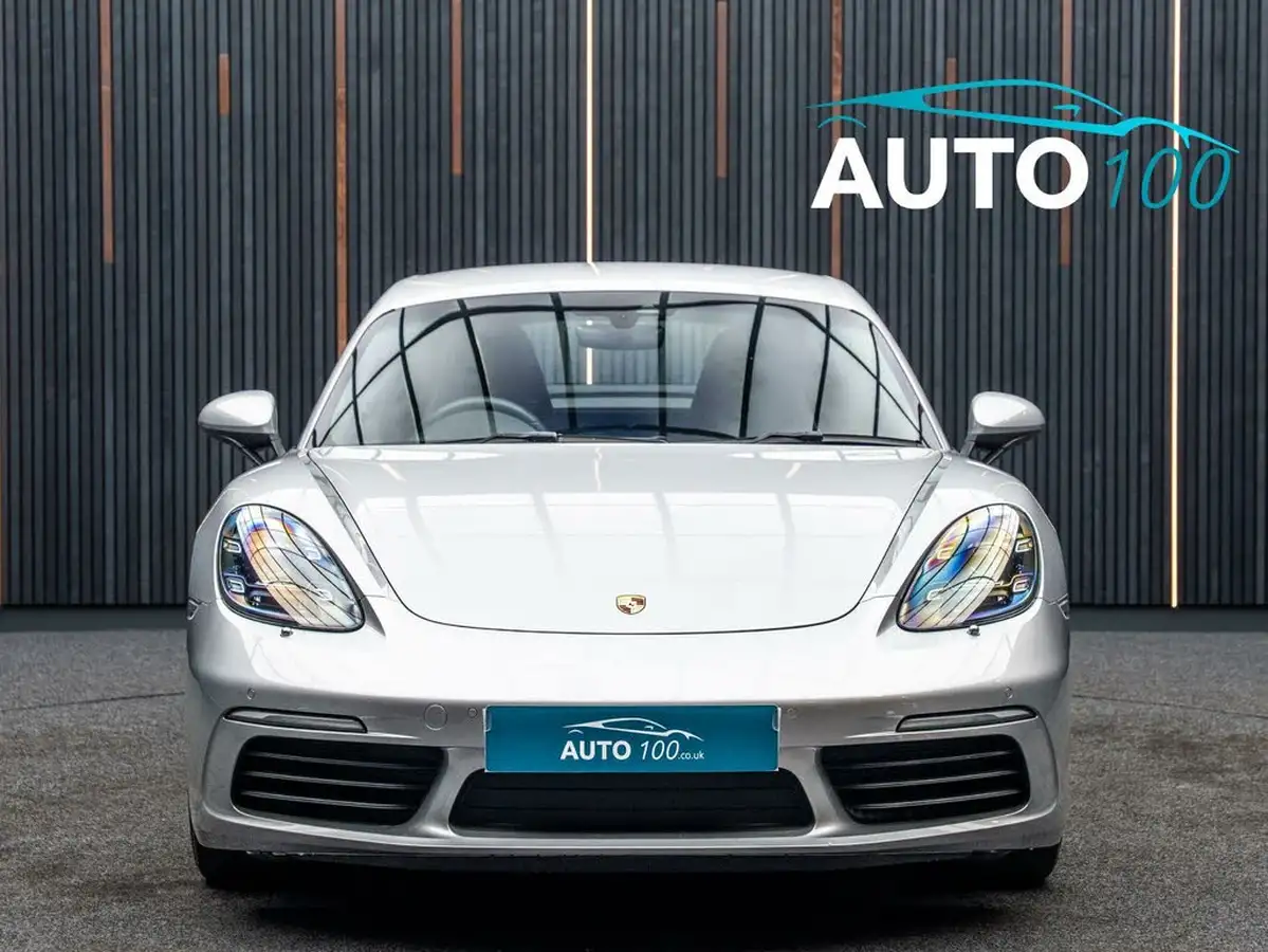 2019-porsche-cayman-718-20-cayman-pdk-big-12
