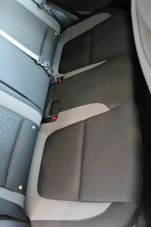 2019-hyundai-kona-10-t-gdi-play-big-27