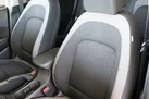 2019-hyundai-kona-10-t-gdi-play-small-38