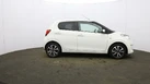 2020-citroen-c1-10-vti-flair-ss-5d-small-50