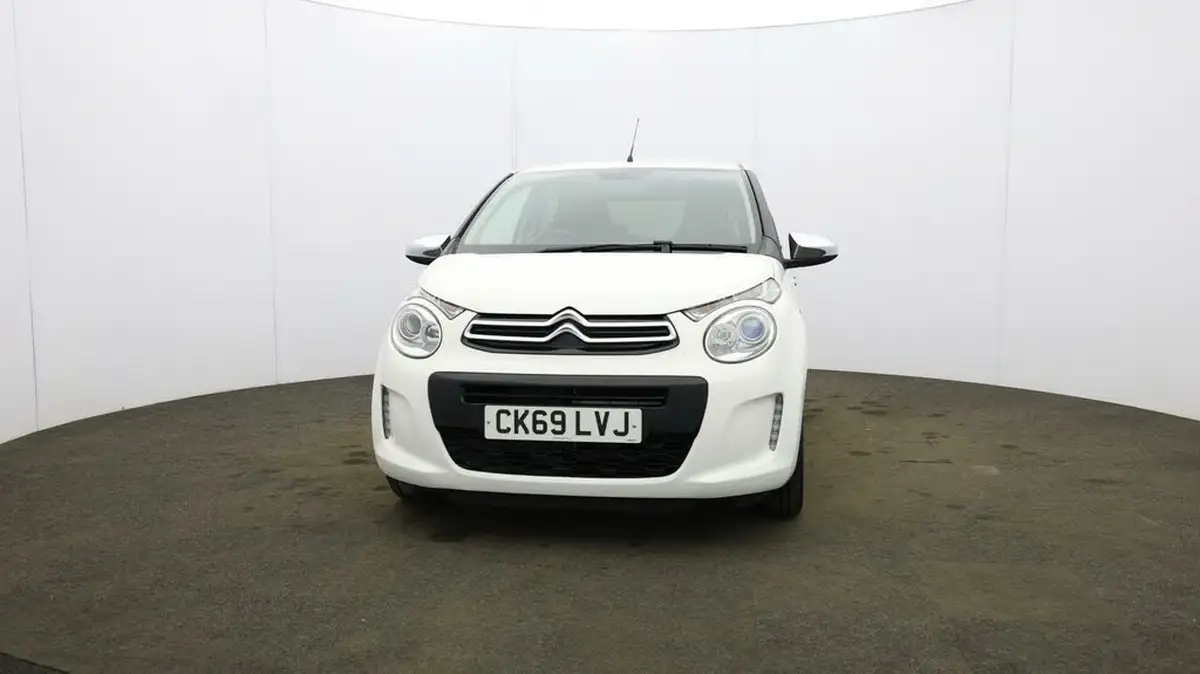 2020-citroen-c1-10-vti-flair-ss-5d-big-39