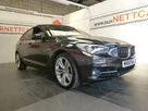 2010-bmw-5-series-30td-535d-se-gt-small-22