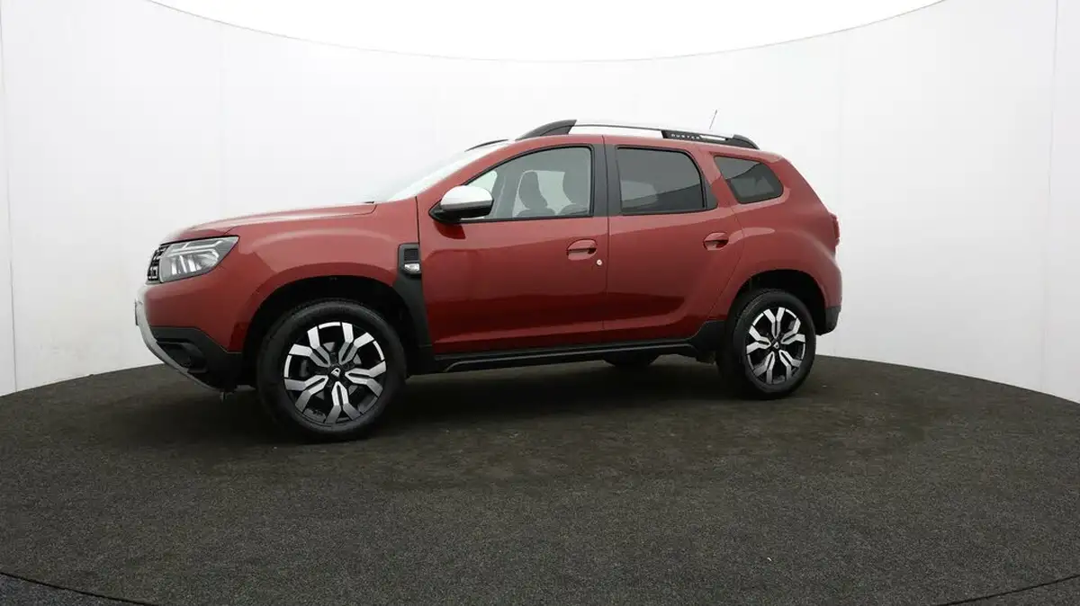 2022-dacia-duster-13-tce-prestige-150bhp-edc-big-57