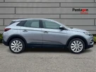 2020-vauxhall-grandland-x-15td-elite-nav-ecotec-blueinjection-small-13