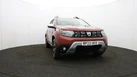 2022-dacia-duster-13-tce-prestige-150bhp-edc-small-44