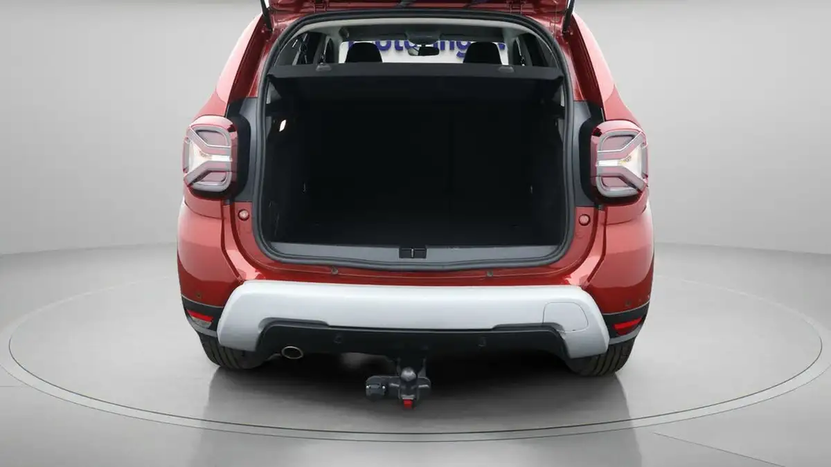 2022-dacia-duster-13-tce-prestige-150bhp-edc-big-16