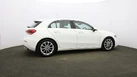 2018-mercedes-benz-a-class-15d-a180d-sport-116ps-executivess-hatchback-5d-7g-dct-small-47