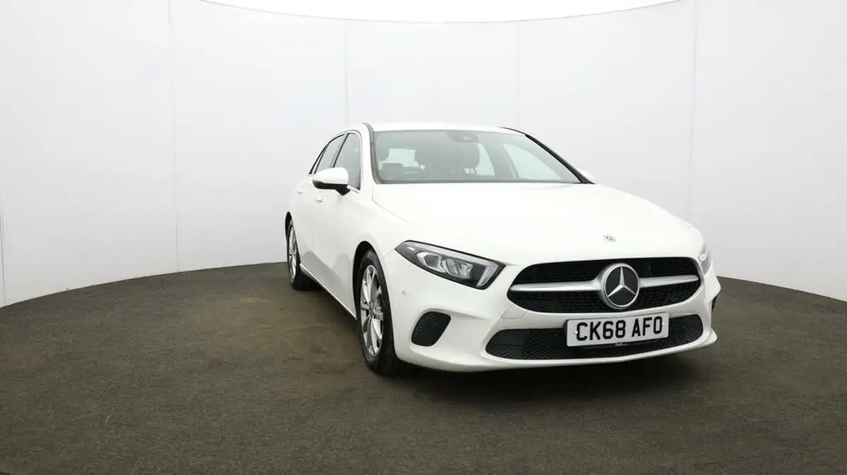 2018-mercedes-benz-a-class-15d-a180d-sport-116ps-executivess-hatchback-5d-7g-dct-big-36