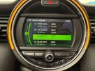 2020-mini-cooper-15-cooper-exclusive-convertible-2d-auto-small-53