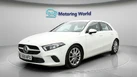 2018-mercedes-benz-a-class-15d-a180d-sport-116ps-executivess-hatchback-5d-7g-dct-small-2