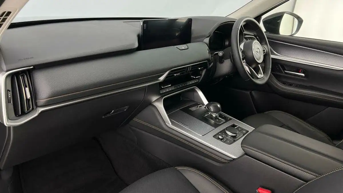 2024-mazda-cx-60-25-e-skyactiv-exclusive-line-big-4