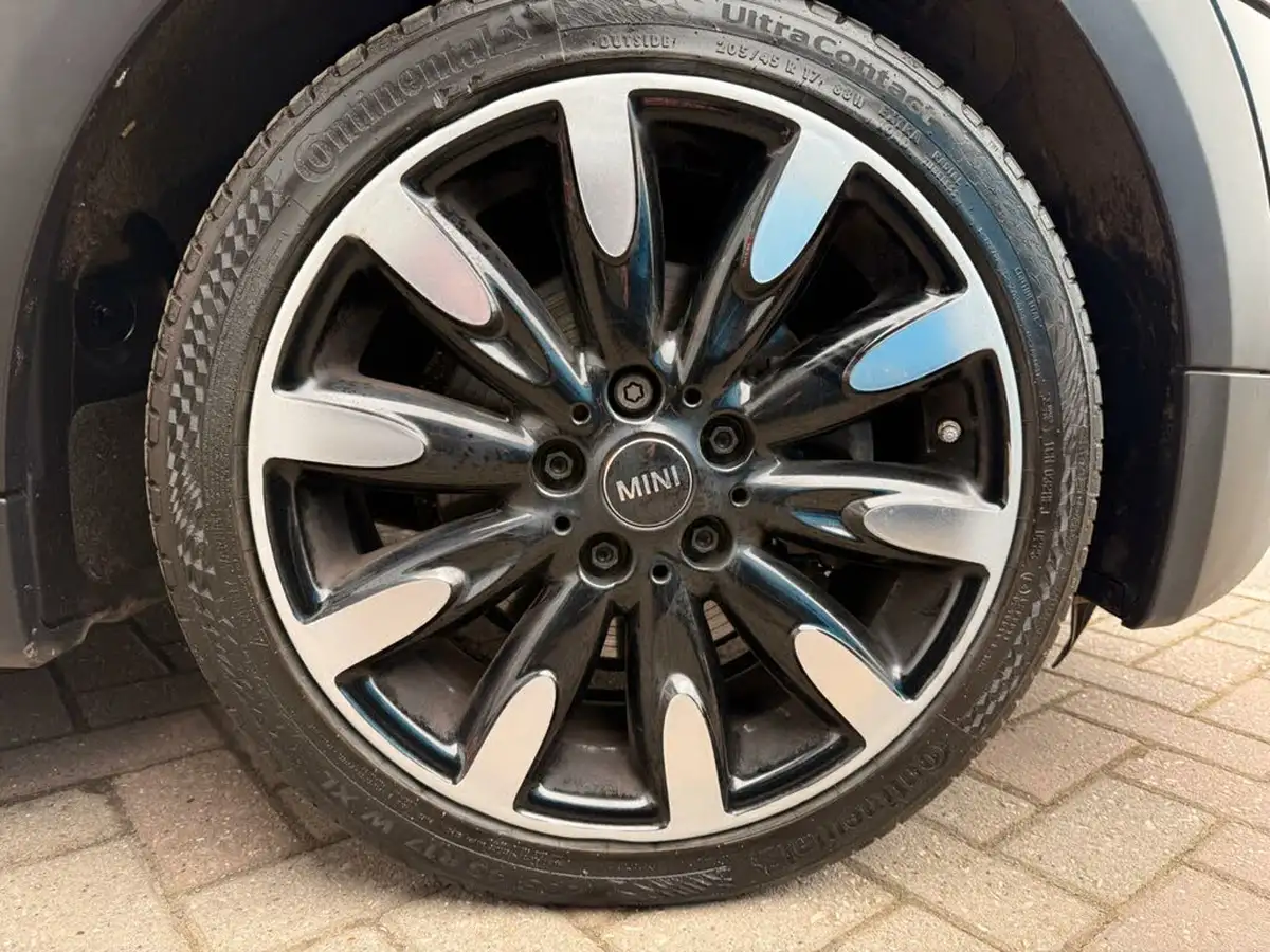 2020-mini-cooper-15-cooper-exclusive-convertible-2d-auto-big-14