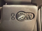 2020-mini-cooper-15-cooper-exclusive-convertible-2d-auto-small-29